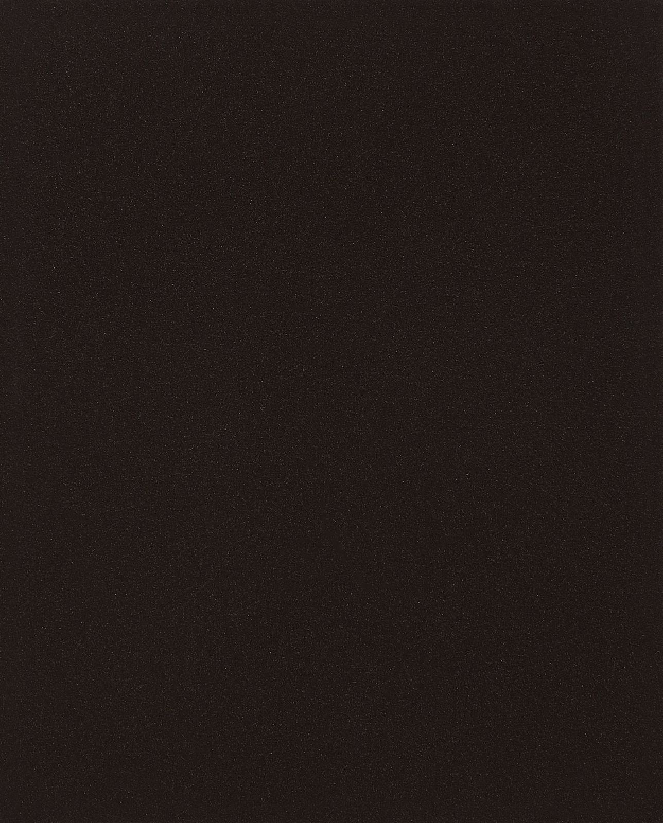 07504